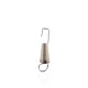 Special-Shaped Tension Spring