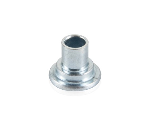 Flat Head Hollow Rivets