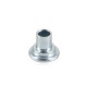 Flat Head Hollow Rivets