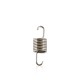 Special-Shaped Tension Spring