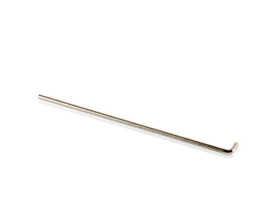 Strip Spring