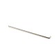 Strip Spring