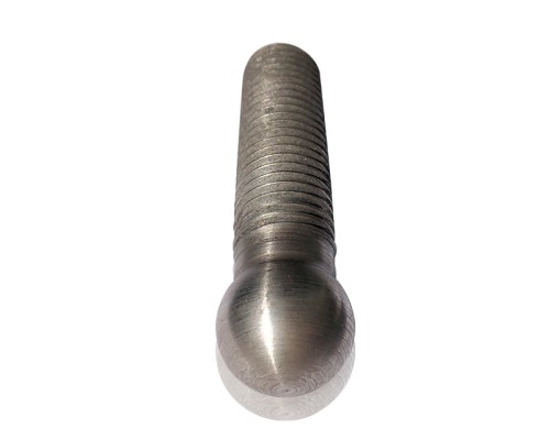 Non-Standard Custom Ball Bolt