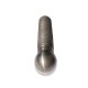 Non-Standard Custom Ball Bolt