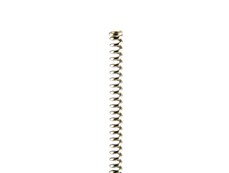 Thin Coil Small Spring