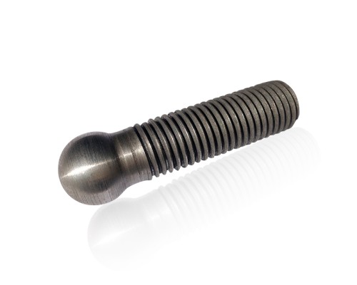 Non-Standard Custom Ball Bolt