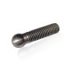Non-Standard Custom Ball Bolt