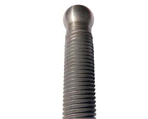 Non-Standard Custom Ball Bolt