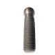 Non-Standard Custom Ball Bolt
