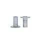 Carbon Steel T-Nuts