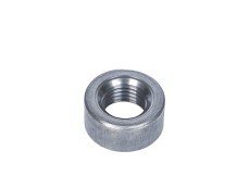 Lengthened Cylindrical Nut