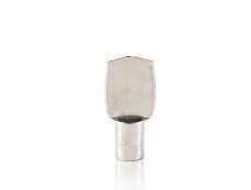 3 in 1 Cross Dowel Bolt