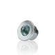 Flange All-Metal Lock Nut Insert Type