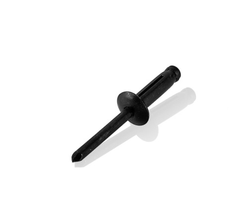 Triform Blind Rivet
