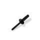 Triform Blind Rivet