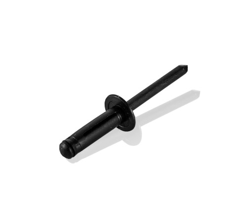 Triform Blind Rivet