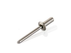 Triform Blind Rivet