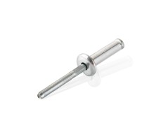 Triform Blind Rivet