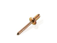 Triform Blind Rivet