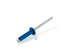 Triform Blind Rivet