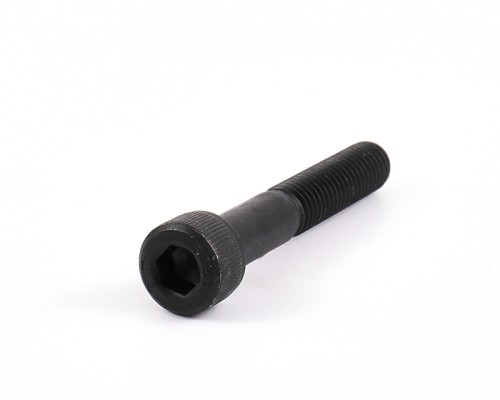 Hexagon Socket Head Bolts