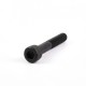 Hexagon Socket Head Bolts