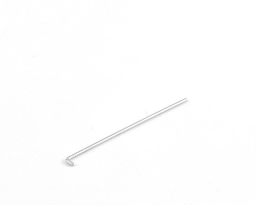 Strip Spring
