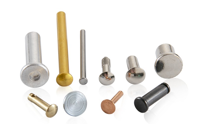 What Is The ISO Standard Of Fastener?