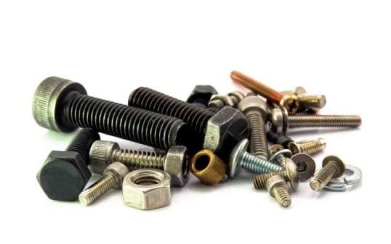 What Is The ANSI/ASME Standard Of Fastener?