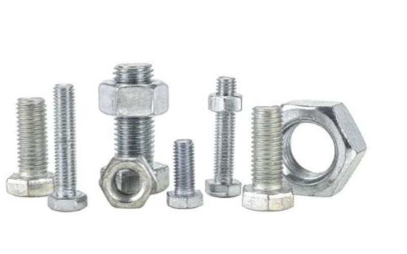 What Is The ASTM Standard Of Fastener?