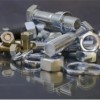 Proper Nut Tightening Guide – Why Overtightening is Unsafe Proper Nut Tightening Guide – Why Overtightening is Unsafe