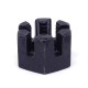 DIN 935 Castle Nuts