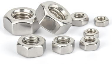 Are Harder Nuts More Durable?