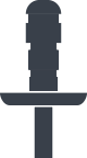 Rivet