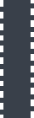 Thread Bars