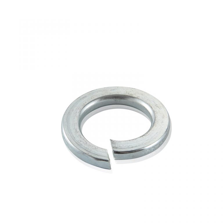 A Brief Introduction To Spring Washers| XINCHI