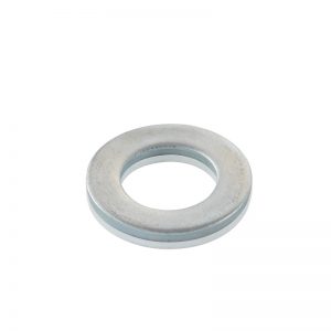 DIN126 Flat Round Washers