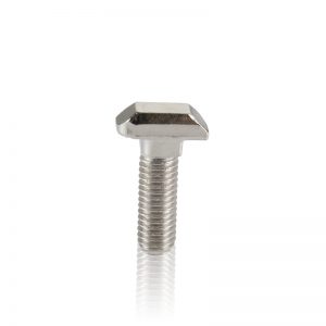 Hammer Head T Bolt