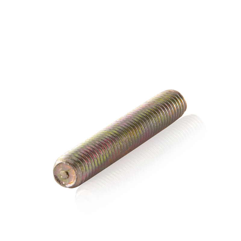 Thread Bars, Thread Rod, Full Threaded Round Bar Xinchi