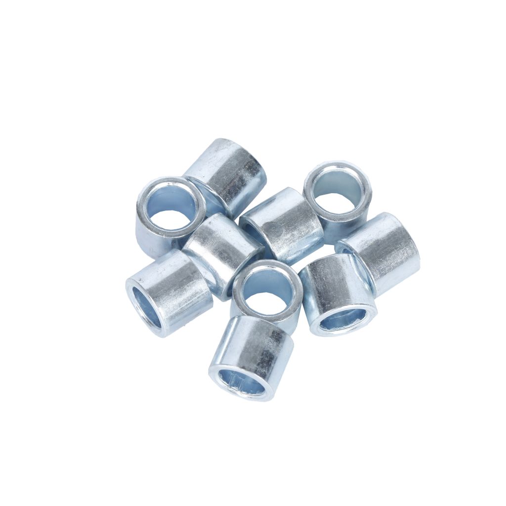 Galvanized Steel Sleeves, Galvanized Sleeves Xinchi