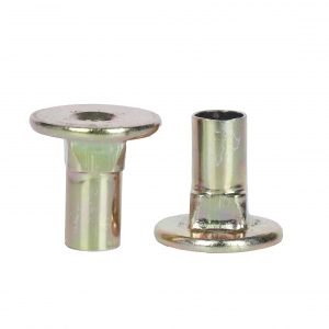 Rivet Nut