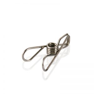 Spring Clip
