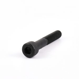 Hex Socket Head Bolts