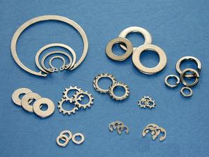 washer
