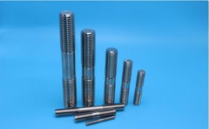 Double End Threaded Rod