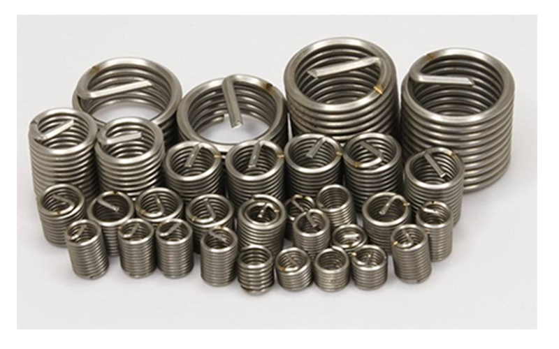 What Are The Installation Tools Of Screw Sleeve? Xinchi