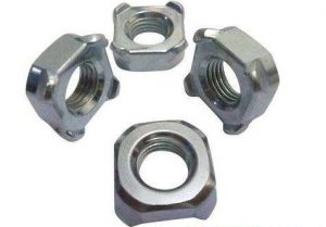 Welding Nut