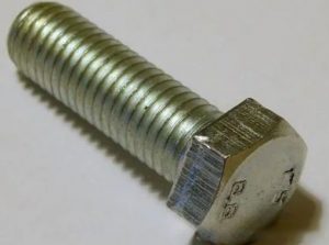Bolt