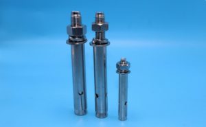 Expansion Bolt