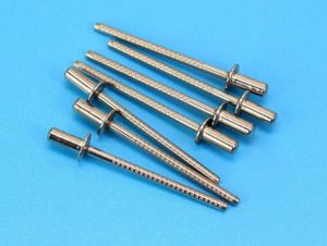 Rivet